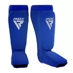 protege-tibias-boxe-rdx-oeko-tex-sib-bleu