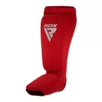protege-tibias-rdx-oeko-tex-sib-rouge
