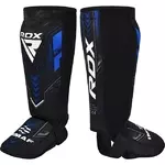 protege-tibias-rdx-immaf-neoprene-bleu