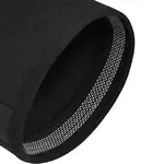 protege-tibias-boxe-mma-rdx-immaf-neoprene-rouge