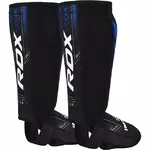 protege-tibias-mmas-rdx-immaf-neoprene-bleu