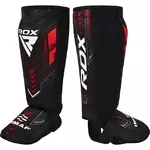 protege-tibias-mmas-rdx-immaf-neoprene-rouge