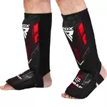 protege-tibia-rdx-immaf-neoprene-rouge