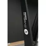 ski-air-entrainement-sveltu