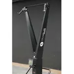 ski-air-entrainement-sveltus