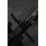 air-rower-entrainement-sveltu