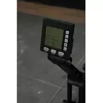 rower-air-trainer-sveltu