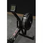 rower-air-trainer-sveltus