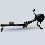 air-rower-trainer-sveltus