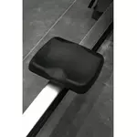air-rower-entrainement-sveltus