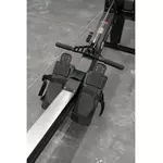 air-rower-trainer-sveltu