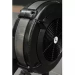 air-rower-sveltus