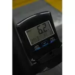 tapis-course-incurve-sveltus