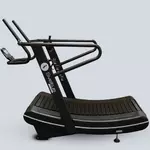 tapis-de-course-incurve-sveltus