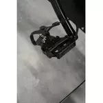 bike-entrainement-sveltus
