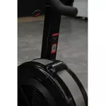 bike-entrainement-sveltu