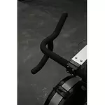velo-air-trainer-sveltus
