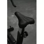 bike-air-entrainement-sveltu