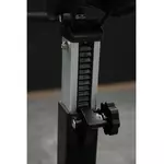 bike-trainer-sveltu
