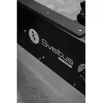 bike-air-entrainement-sveltus