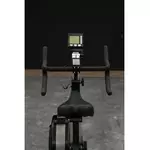 bike-air-trainer-sveltu