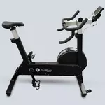 bike-air-trainer-sveltus