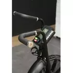 air-storm-velo-sveltus