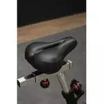 air-storm-bike-sveltu