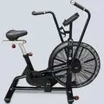 air-storm-bike-sveltus