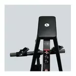 stand-adjustable-tbar-sveltus