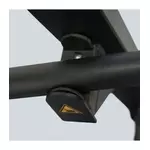 stand-adjustable-sveltus