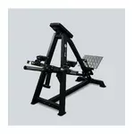 stand-adjustable-t-bar-sveltu