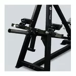 stand-adjustable-tbar-sveltu