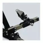 stand-sveltus-adjustable-t-bar