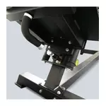 stand-adjustable-sveltu