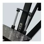 stand-sveltu-adjustable-tbar
