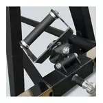 stand-sveltus-adjustable-tbar