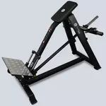 stand-adjustable-t-bar-sveltus