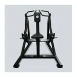 iso-lateral-rowing-pull-sveltus