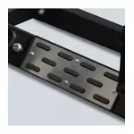 iso-lateral-sveltus-rowing-pull