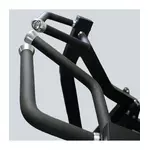 -iso-lateral-rowing-sveltus-pull