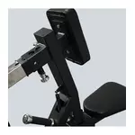 iso-lateral-rowing-pull-sveltu