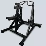 -iso-lateral-rowing-pull-sveltus