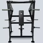 sveltus-iso-lateral-wide-chest-press