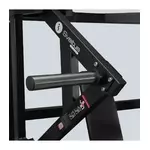 sveltus-pressiso-lateral-wide-chest
