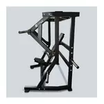 sveltu-iso-lateral-wide-chest-press