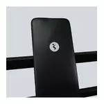sveltus-press-iso-lateral-wide-chest