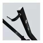 iso-lateral-wide-pull-down-sveltus