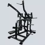 sveltus-iso-lateral-wide-pull-down