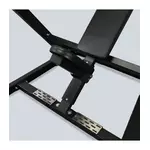 sveltus-iso-lateral-shoulder-press-